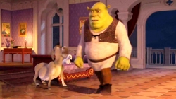 انیمیشن شرک 2 دوبله فارسی(HD)